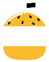 Maskbrasas - menu del dia - hamburgueseria segovia
