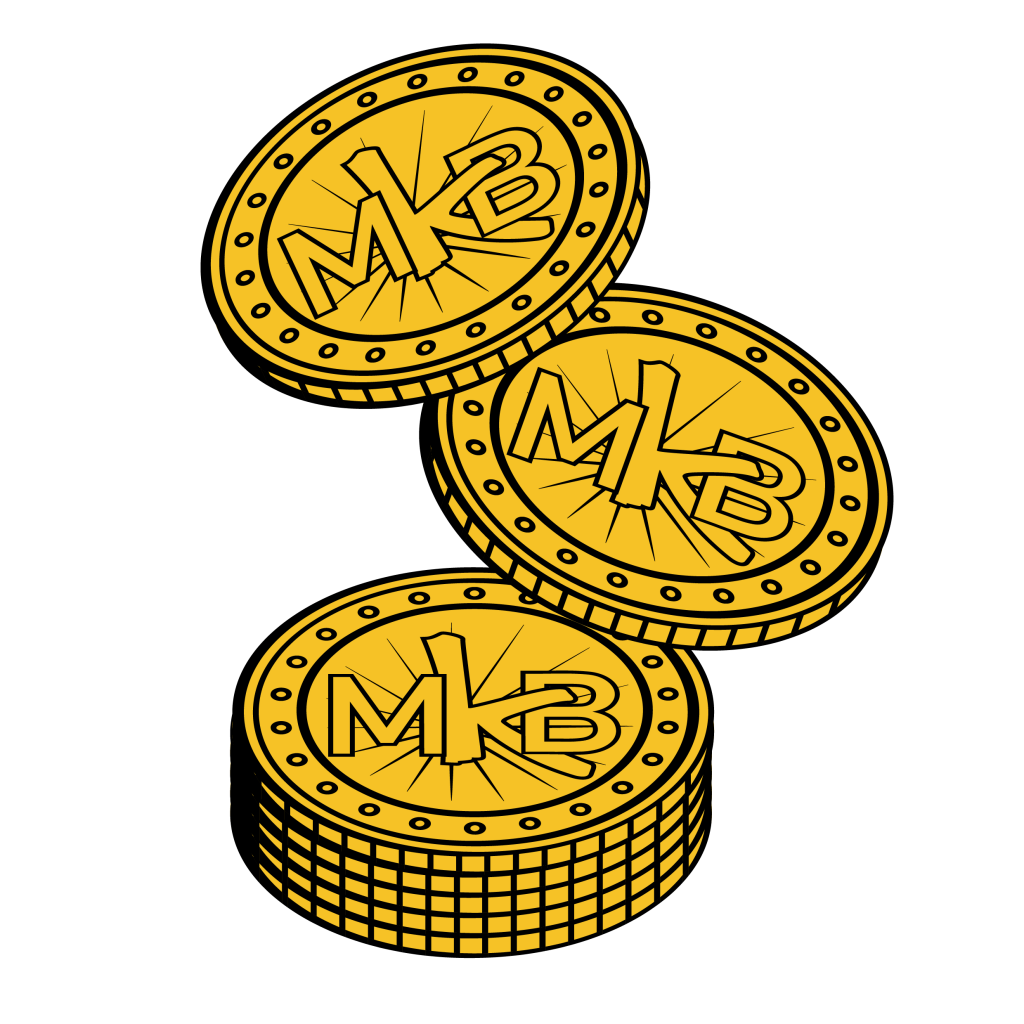 MKBCOIN - segovia - club - maskbrasas