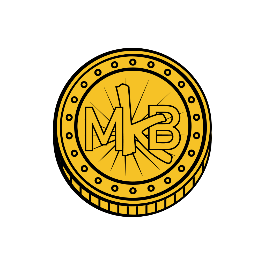mkbcoin - maskbrasas - masklovers - hamburguesería