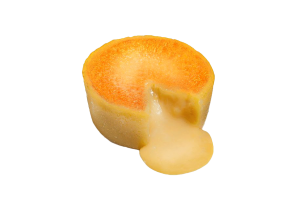 masklove r- coulant - blanco- postres - maskbrasas