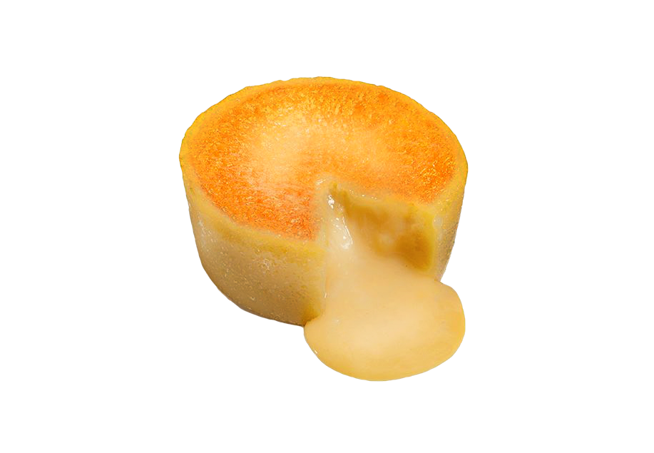masklove r- coulant - blanco- postres - maskbrasas